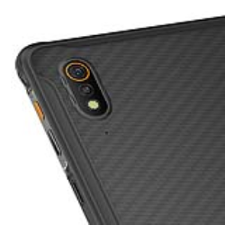 Ulefone Armor Pad Pro